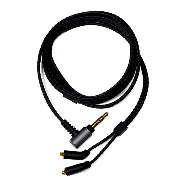 ヘッドホン WAGNUS OmniSheep 4.4mm/1.5m WAGNUS OmniSheep 4.4mm/1.5m
