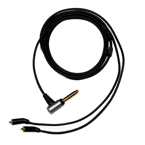 コメットストロボ MSL-300