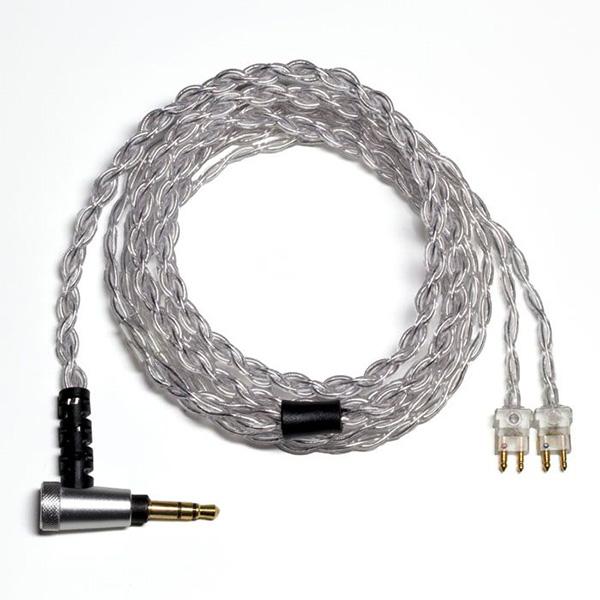 UNCOMMON アンコモン 3D-OFC Hybrid with FitEar2pin (純正)  (送料無料) (1ヶ月保証)の通販は 17,050円