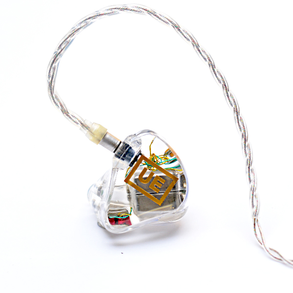 Mini amp Gizmo メサブギー専用ケーブル