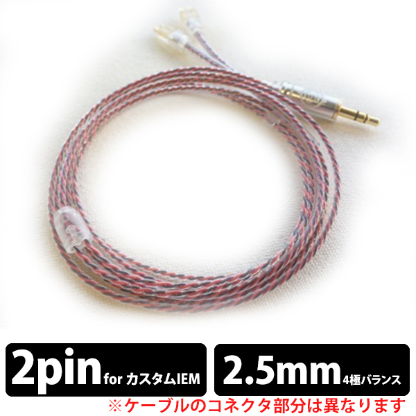 ソニー ワイヤレスノイズキャンセリングイヤホン プラチナシルバー @AYK_90 ソニー ワイヤレスノイズキャンセリングイヤホン プラチナシルバー