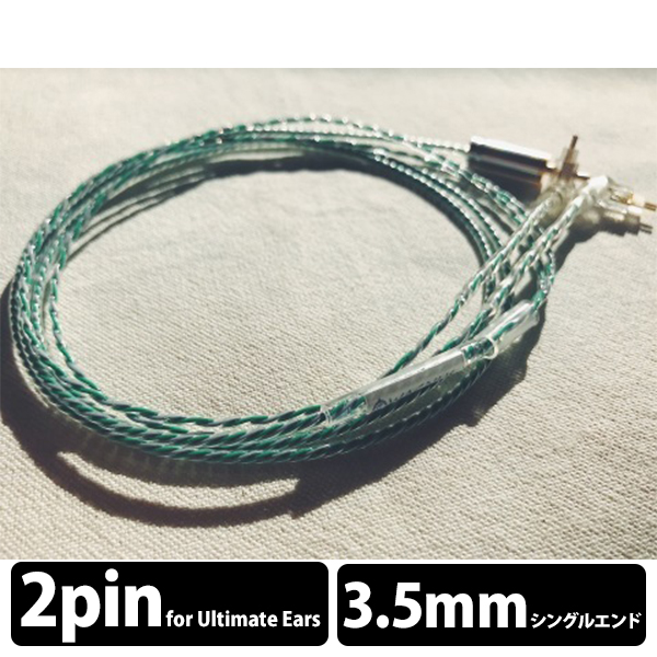 パナソニック TH-DW5000 高輝度 4500ルーメン 動作確認済 パナソニック TH-DW5000 高輝度 4500ルーメン 動作確認済