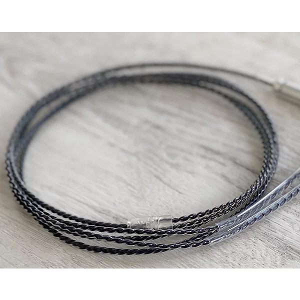 wagnus 黒し NUCLEON リケーブル