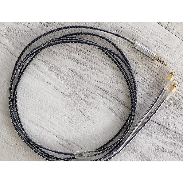 REGZA 液晶テレビ 反射あり 横型スタンド