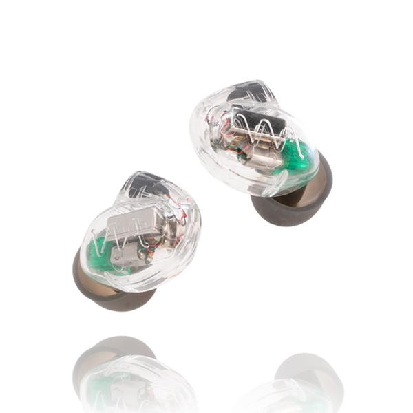 イヤホン 有線 Westone Audio ウェストンオーディオ Pro X30 【WA-UM-PRO-X30】モニターイヤホンの通販は 39,644円