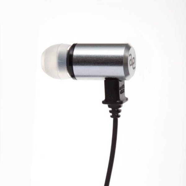 (お取り寄せ) acoustic effect アコースティックエフェクト YSM-03/R (送料無料) 高音質 カナル型 イヤホン イヤフォン (1年保証)の通販は