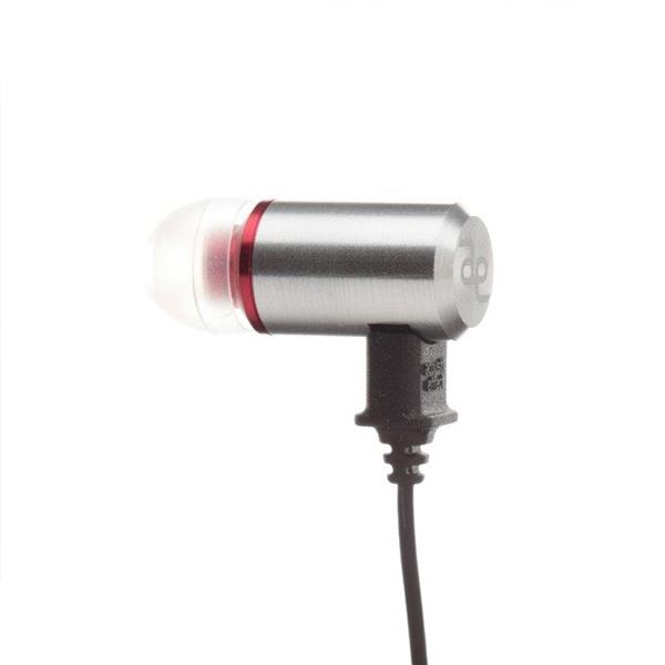 (お取り寄せ 納期:未定)有線イヤホン acoustic effect アコースティックエフェクト YSM-03/ROFC 高音質 カナル型 イヤフォン