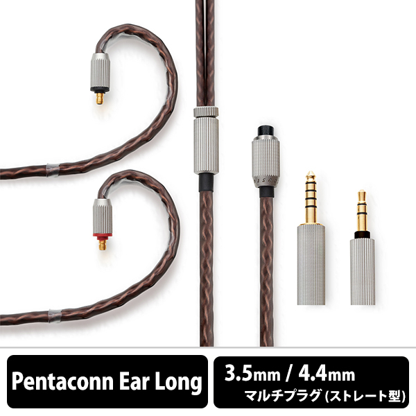 PENTAX-110 レンズ3種 18mm 24mm 50mm F2.8