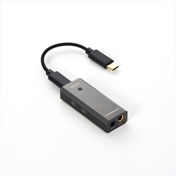 FURUTECH ADL ハイエンドグレード バナナプラグ ロジウムメッキ