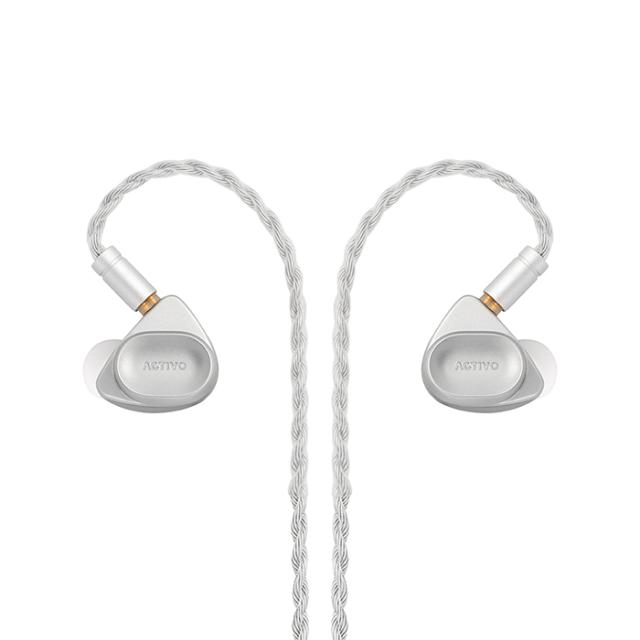 TOA　CP-233A10セット　CM-2330A10セット TOA CP-233A10セット CM-2330A10セット