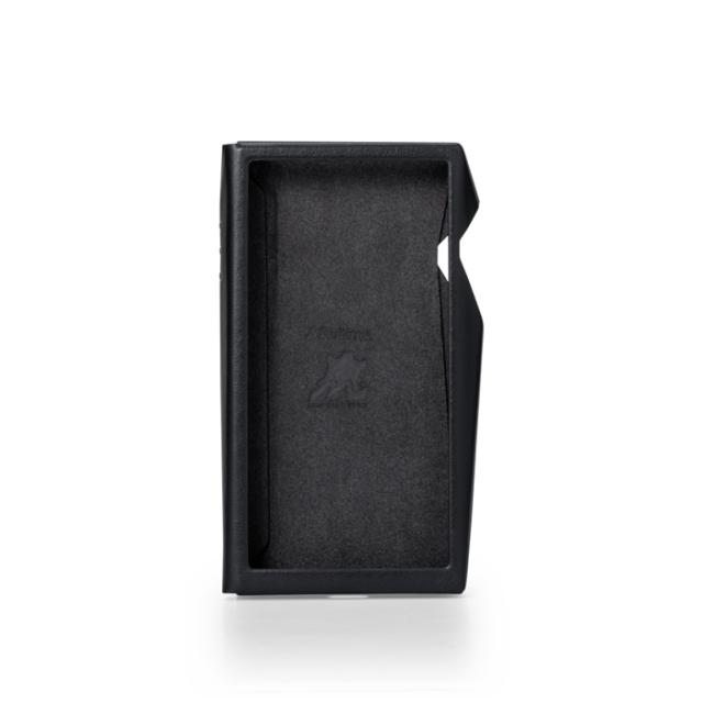 Canon WUX6000 プロジェクター ランプ時間1717h