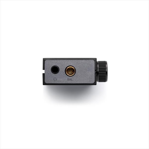 Astell&Kern AK HB1 Bluetoothレシーバー アステルアンドケルン 