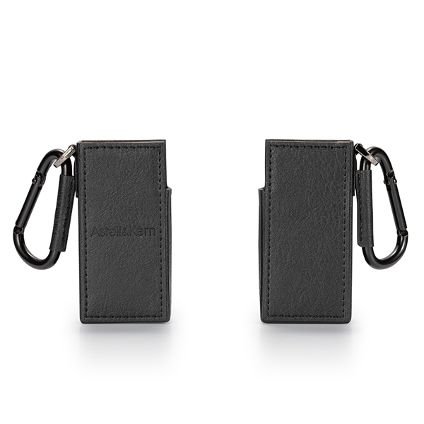 在庫限り) (AK HB1専用ケース) Astell&Kern AK HB1 Case Black 在庫限り) (AK HB1専用ケース) Astell&Kern AK HB1 Case Black