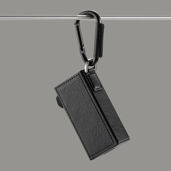 在庫限り) (AK HB1専用ケース) Astell&Kern AK HB1 Case Black 在庫限り) (AK HB1専用ケース) Astell&Kern AK HB1 Case Black