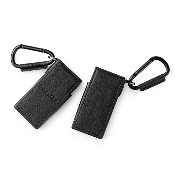 在庫限り) (AK HB1専用ケース) Astell&Kern AK HB1 Case Black 在庫限り) (AK HB1専用ケース) Astell&Kern AK HB1 Case Black