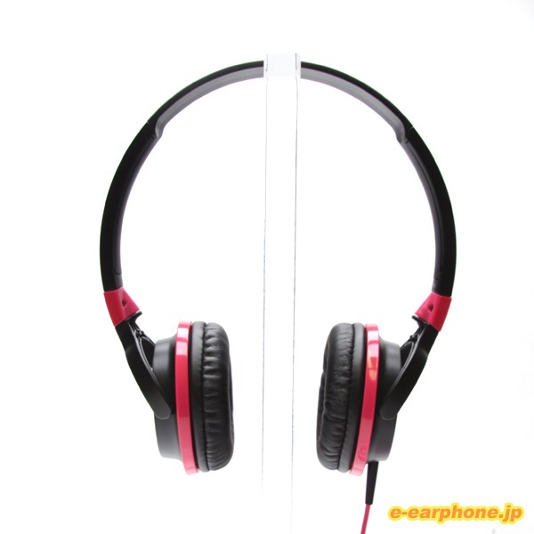 密閉型) audio-technica オーディオテクニカ ATH-S100 BPK 密閉型) audio-technica オーディオテクニカ ATH-S100 BPK