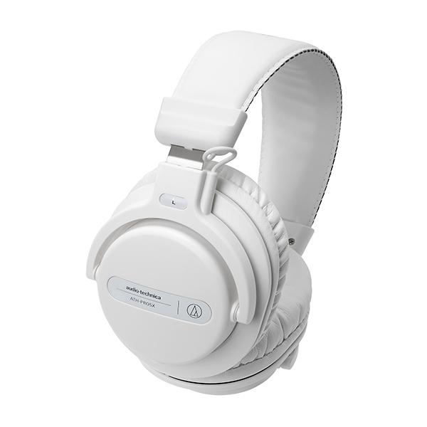 整備済 動作品 ONKYO FR-T1 X-T1 CD MD ミニコンポ 整備済 動作品 ONKYO FR-T1 X-T1 CD MD ミニコンポ - メルカリ
