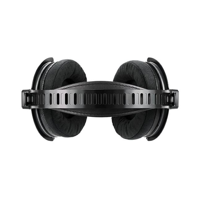 audio-technica ATH-R70xa 有線 ヘッドホン 開放型 モニターヘッドホン