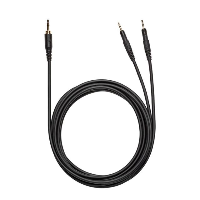 オーディオテクニカ ATH-R70xa 開放型 モニターヘッドホン 有線 Amazon | オーディオテクニカ ATH-R70x プロフェッショナル モニター