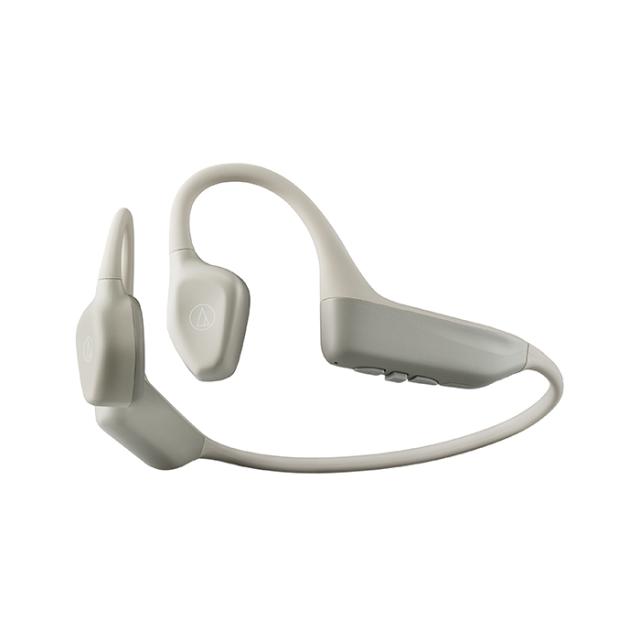 Octopus – From A To B ￼LP 洋楽