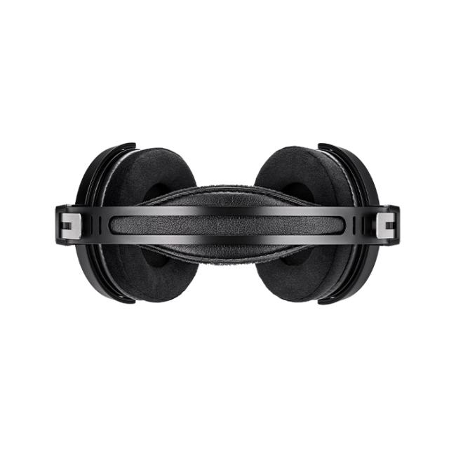 audio-technica ATH-R30x 有線 ヘッドホン 開放型 オープン型 モニター