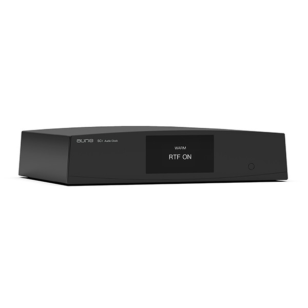 中古】 PROJECT Head Box SE II SLV 言うまでもなく 中古】 PROJECT Head Box SE II SLV 言うまでもなく