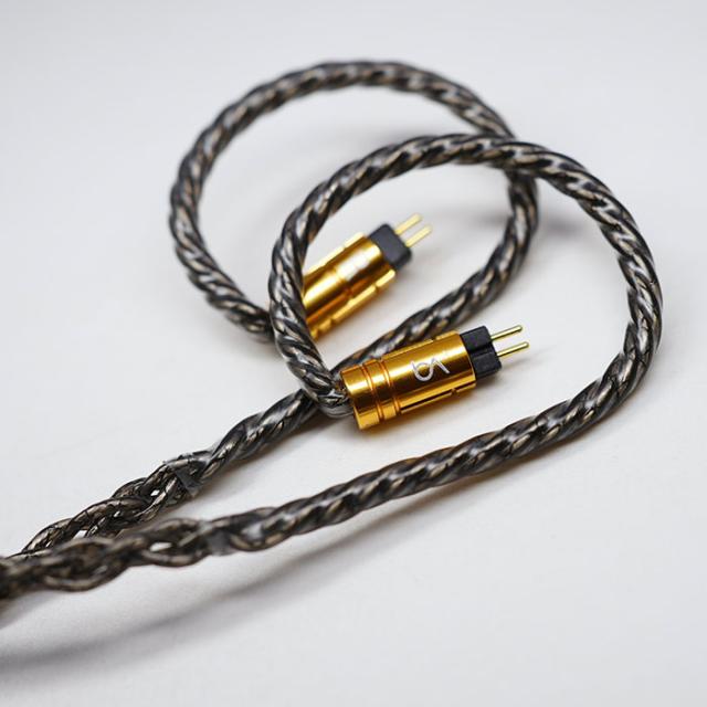 片田舎のおっさん、剣聖になる Onkyo イヤホン スレナ MUSIC -TVアニメ