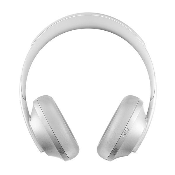 noise cancelling 700