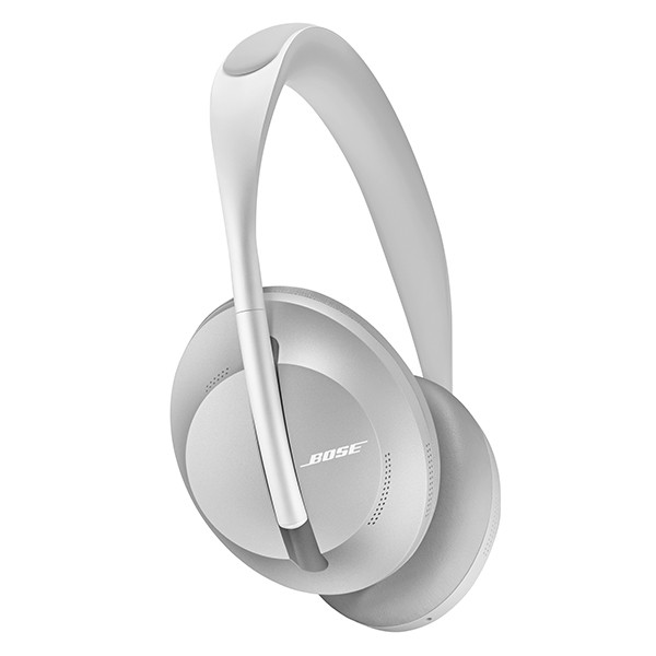 bose cancelling headphones 700