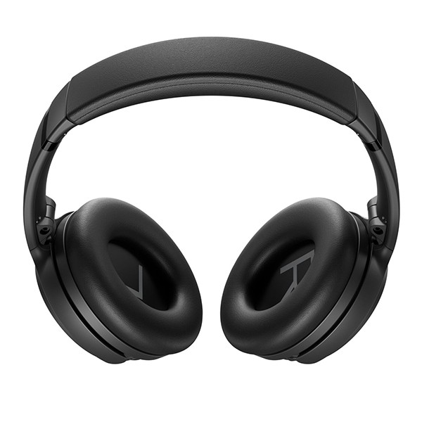 在庫限り)ワイヤレスヘッドホン Bose ボーズ QuietComfort45 Headphone