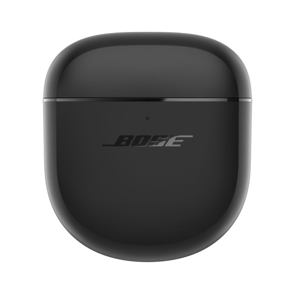 公式サイトから購入する BOSE QUIETCOMFORT EARBUDS II TRIPLE 右耳