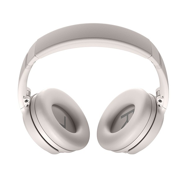 12/29まで！BOSE Winter Bonus Sale) Bose QuietComfort Headphones White Smoke ボーズ  ノイズキャンセリング ヘッドホン Bluetooth ワイヤレスヘッドホン 密閉型 オーバーイヤー 送料無料の通販はau PAY マーケット -  e☆イヤホン | au PAY マーケット－通販サイト