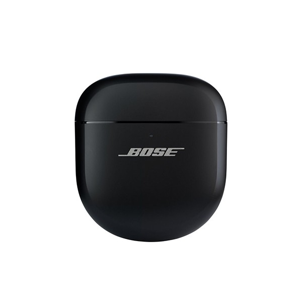 Bose QuietComfort Ultra Earbuds Black ボーズ ワイヤレスイヤホン ...