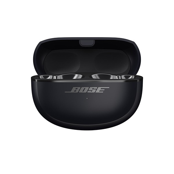 bose ワイヤレス イヤホン 通話 販売 マイク