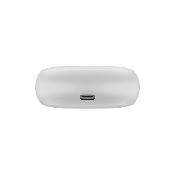 BOSE ボーズ 438926 充電ケースのみ BOSE ボーズ 438926 充電ケースのみ BOSE ボーズ 438926 充電
