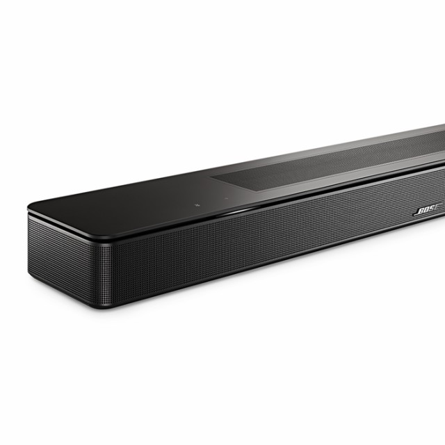 Amazon.co.jp: Bose TV Speaker テレビスピーカー Bluetooth