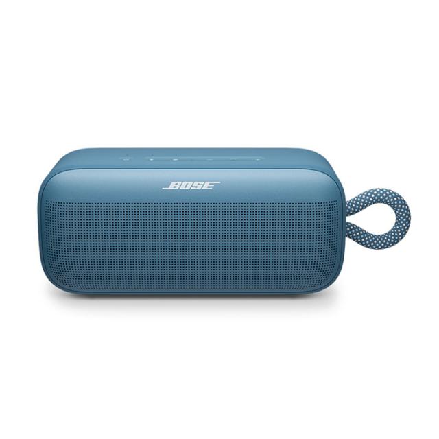 BOSE(ボーズ)SoundLink Bluetooth speaker III ボーズ BOSE(ボーズ)SoundLink Bluetooth speaker III ボーズ