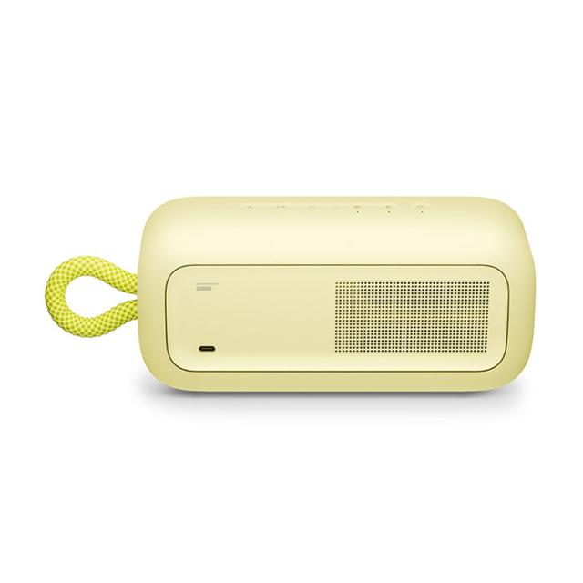 BOSE SOUNDLINK PLUS ポータブルスピーカー Bose SoundLink Plus
