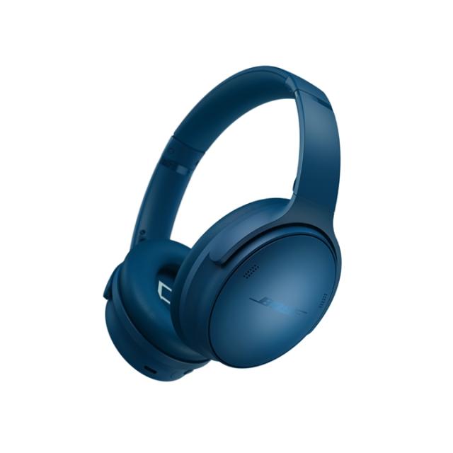Bose QuietComfort Headphones TWILIGHT BLUE ノイズキャンセ