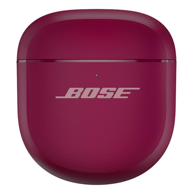 QuietComfort Ultra Earbuds 第2世代Deep Plum Bose QuietComfort Ultra Earbuds (2nd Gen) - Deep Plum : Target