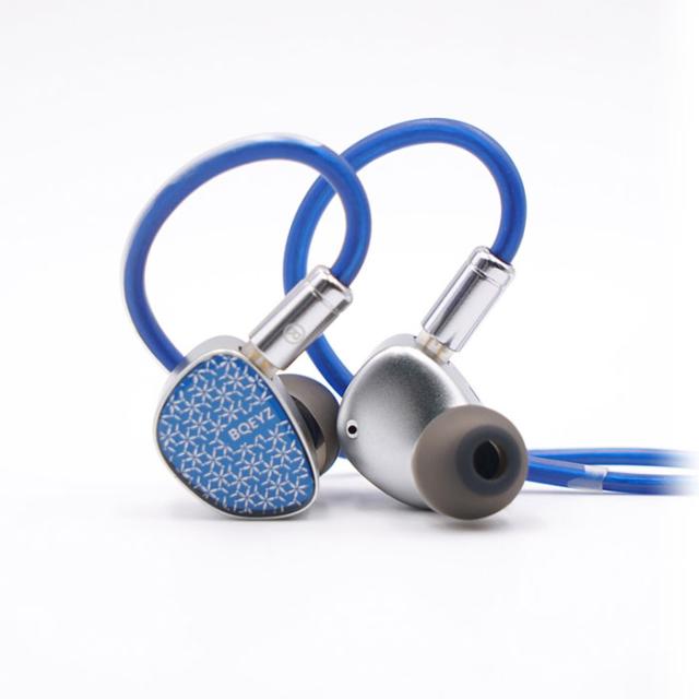 PT-SH700A 全視聴 万一、視聴できなくなっても安心 衛星・光対応