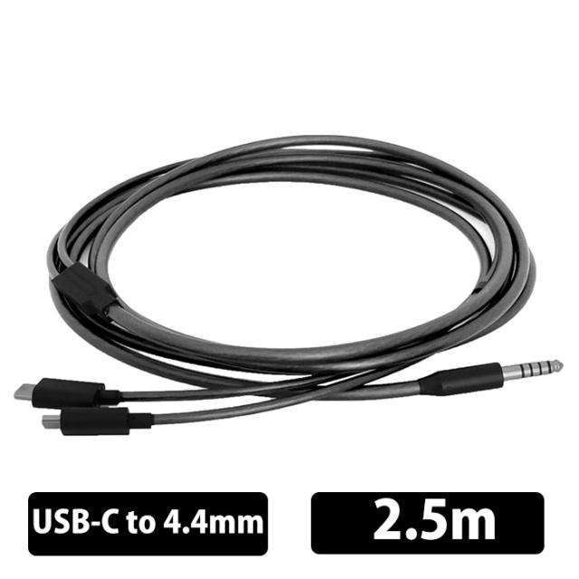 Canon 超望遠ズームレンズ サードパーティ製品 アダプター付き！おすすめ！