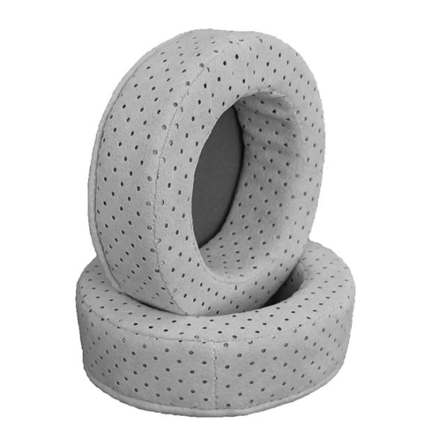 届いてすぐ使える❤EOS 40D❤高速連写❤スマホに転送❤大人気❤