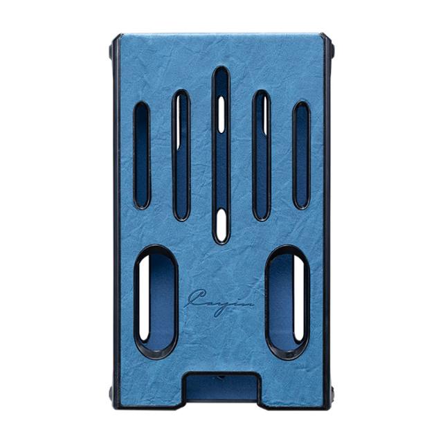 アコースティック•リバイブ 消磁器 RD-3 ACOUSTIC REVIVE DISC DEMAGNETIZER RD-3 CD & DVD 消磁器 – CORE