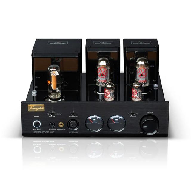 HFD1923 ☆現状品☆ ナショナル ラジオカセットレコーダー RX-S41