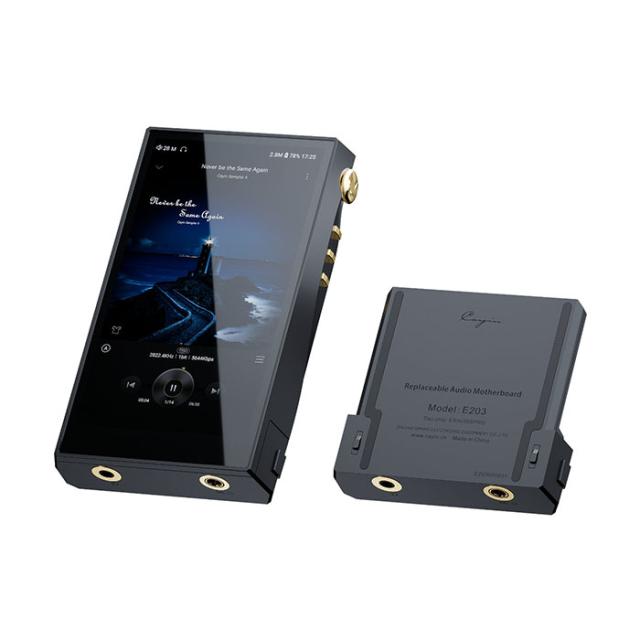 KEF Q500 BL ペア トールスピーカー ブラック 【公式通販】