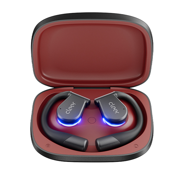 JBL LE8T ペア エッジ交換済み