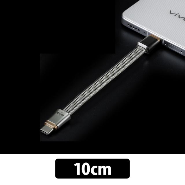 RIDGID(リジッド) C45-HC 23M HCケーブル 37867 RIDGID リジッド C45-HC 23m HCケーブル 37867(代引不可)送料無料