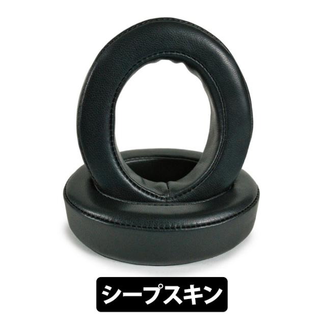 Nikon AF Nikkor 85mm f/1.8D + Xマウントアダプター