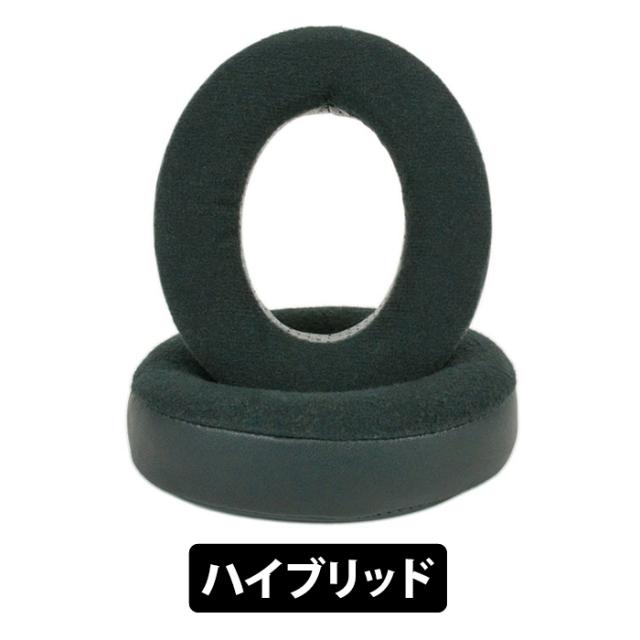 超貴重品！ コンタックス ソフターII 86mm （中古品） カール